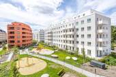 Bild 16 - 