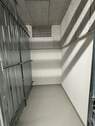 Bild 17 - 