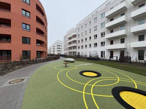 Bild 18 - 
