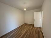 Bild 3 - 2 Zimmer Etagenwohnung in Spandau