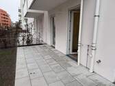 Bild 9 - 