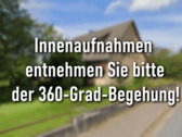 Info Innenaufnahmen - 