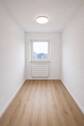 Arbeitszimmer - 