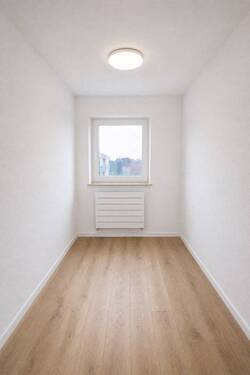 Arbeitszimmer - 