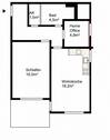 Grundriss - 