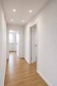 Diele - 