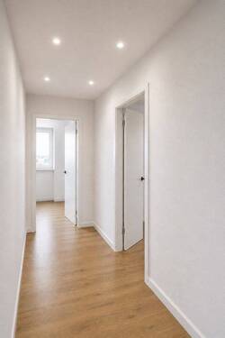 Diele - 