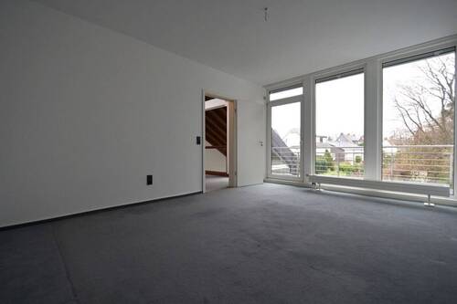 Schlafen - 