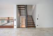 Treppe - 