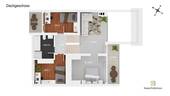 Grundriss_OG - 