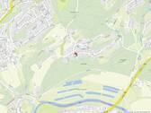 Lageplan - 