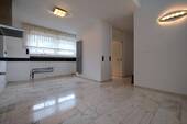 Kueche1 - 