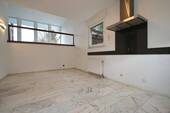 Kueche - 