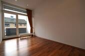 Zimmer1 - 