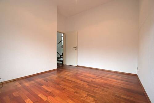 Zimmer2 - 