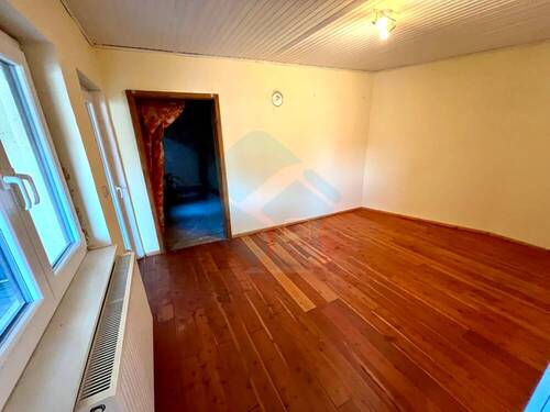 Schlafzimmer 3 - 