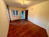 Schlafzimmer 3 - 