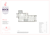 Die_Neue_Bockbrauerei - 