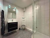Badezimmer 1.OG - 