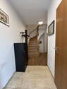 Eingangsbereich - 