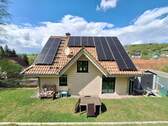 20250422_135750.jpg - 6 Zimmer Einfamilienhaus in Johannesberg
