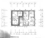 Grundriss OG - 
