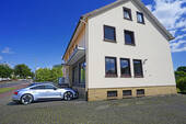 DSC00217 Kopie - Mehrfamilienhaus, Wohnhaus zum Kaufen in Baunatal / Hertingshausen