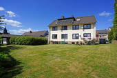 DSC00223 Kopie - Mehrfamilienhaus, Wohnhaus in Baunatal / Hertingshausen