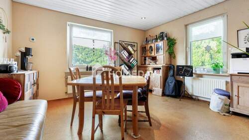 EG Esszimmer 1 - 