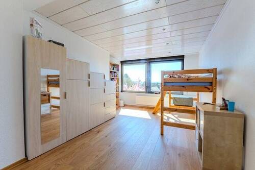 15_Kinderzimmer DG - 