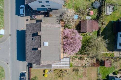 19_Vogelperspektive - 