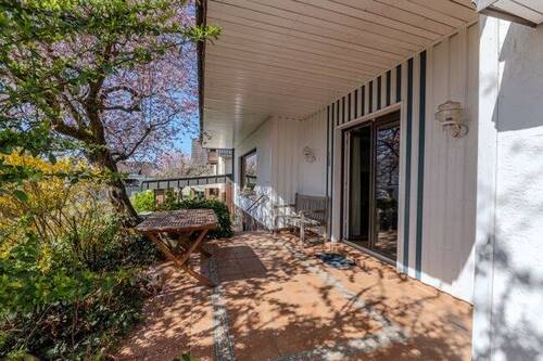 08_Terrasse - 8 Zimmer Einfamilienhaus zum Kaufen in Wetzlar