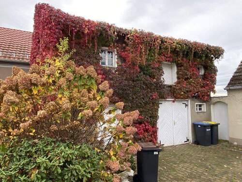 Bild4 - Einfamilienhaus mit 155,00 m&sup2; in Mühlberg zum Kaufen