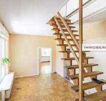 789.000,00&nbsp;EUR Kaufpreis, ca.&nbsp; 238,00&nbsp;m&sup2;&nbsp;Wohnfl&auml;che in Berlin (PLZ: 13467) Hermsdorf