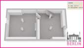 Grundriss Keller - 