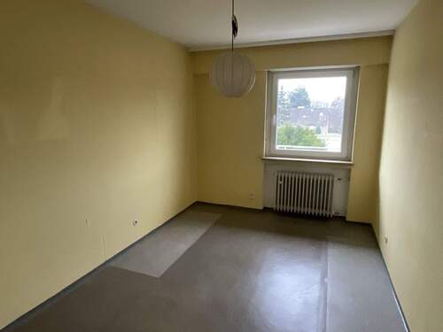 Zimmer Obergeschoss - 