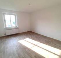 Helle gemütliche 2-Raumwohnung zu vermieten! - Löbau Kittlitz
