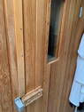 Sauna - 