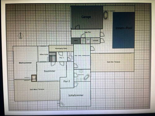 Bild 20 - 