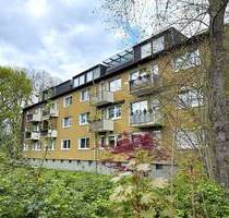 2 Wohnungen im Paketverkauf mit Balkon in Gelsenkirchen-Buer