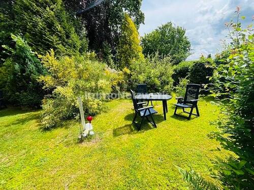 Garten 3 - 