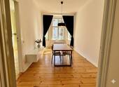 Bild 3 - 3 Zimmer Etagenwohnung in Potsdam