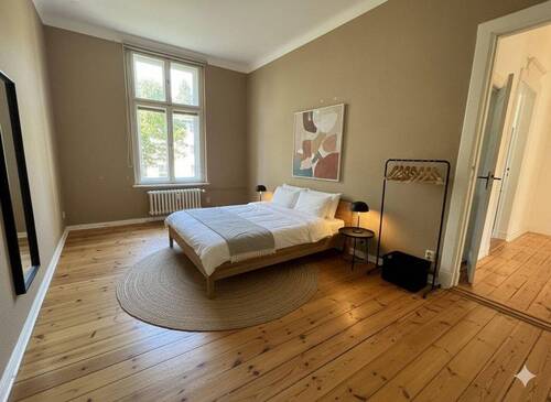 Bild 5 - 