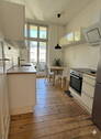 Bild 7 - 
