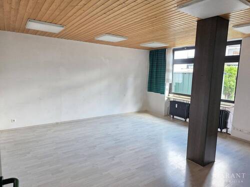 Wohnzimmer - 