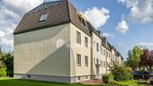 Außenansicht 3 - 