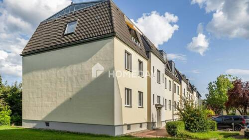 Außenansicht 3 - 