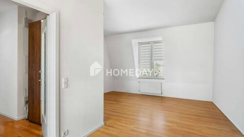 Wohnzimmer 1-1 - 