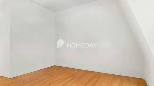 Wohnzimmer 2-1 - 