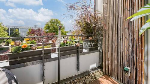 Loggia 1 - 